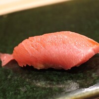 鮨いわもと - 