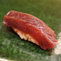 鮨いわもと - 