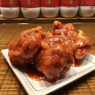 練馬駅でおすすめの美味しい韓国料理 すべて をご紹介 食べログ 練馬駅でおすすめの美味しい韓国料理 すべて をご紹介 食べログ
