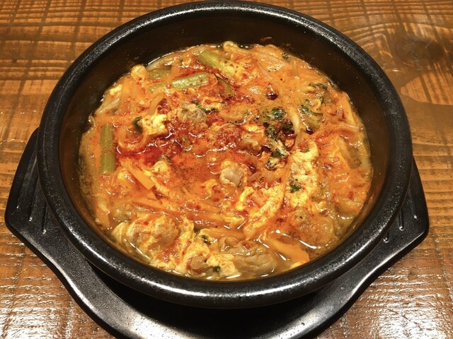 兄弟チキン 豊島園 韓国料理 食べログ