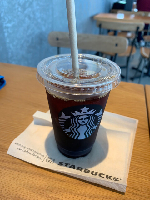 スターバックスコーヒー 泉南りんくう公園店 Starbucks Coffee 樽井 カフェ 食べログ スターバックスコーヒー 泉南りんくう公園店 Starbucks Coffee 樽井 カフェ 食べログ