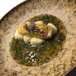 和琉料理 さりぃ - 