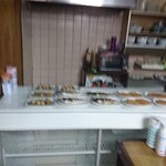 伊勢屋酒店 - 一品部隊。