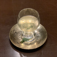 弧玖 - 