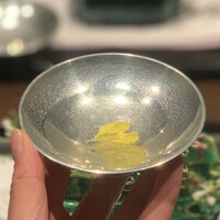 弧玖 - 
