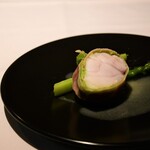 レストラン・セン - 