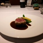 レストラン・セン - 