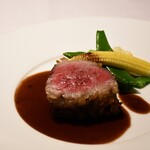 レストラン・セン - 