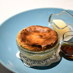 レストラン・セン - 