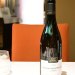 レストラン・セン - 