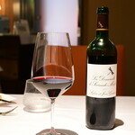 レストラン・セン - 