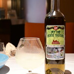 レストラン・セン - 