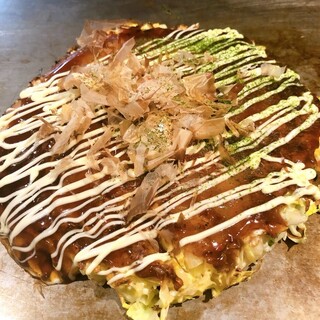 香里園駅でおすすめのグルメ情報をご紹介 食べログ 香里園駅でおすすめのグルメ情報をご紹介 食べログ