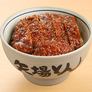 名古屋名物 みそかつ 矢場とん 栄セントライズ店 栄 名古屋 とんかつ ネット予約可 食べログ 名古屋名物 みそかつ 矢場とん 栄セントライズ店 栄 名古屋 とんかつ ネット予約可 食べログ