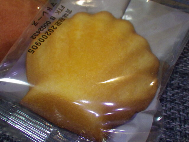 コージーコーナー 鶴ヶ島店 一本松 ケーキ 食べログ コージーコーナー 鶴ヶ島店 一本松 ケーキ 食べログ