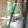 COQ - 内観写真: