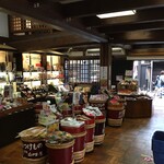 三川屋 - 