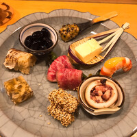 浅草じゅうろく - 