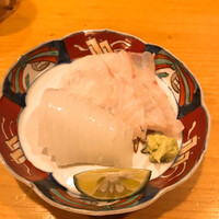 浅草じゅうろく - 