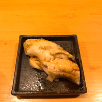 浅草じゅうろく - 