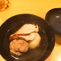 浅草じゅうろく - 