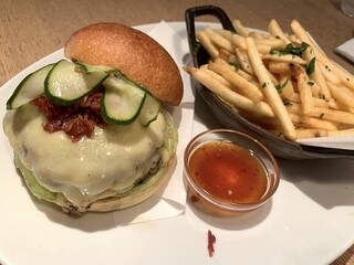 お台場の夜景が見えるレストランなら デートにおすすめのお店10選 食べログまとめ