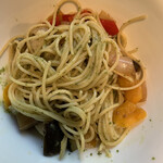 Ristorante Orobianco - 