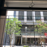 RISTORANTE Orobianco - 