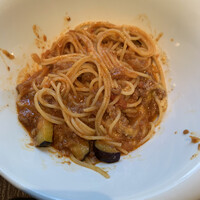 RISTORANTE Orobianco - 