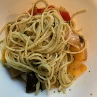 RISTORANTE Orobianco - 