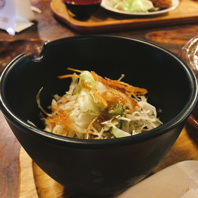 ぶんぶくちゃがま 川之江 カフェ 食べログ