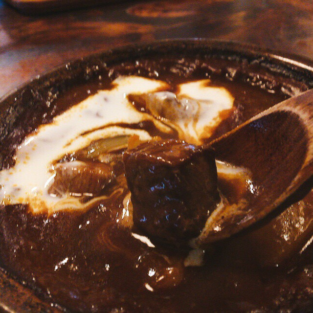 ぶんぶくちゃがま - 川之江/カフェ | 食べログ