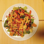 居酒屋たまる - 