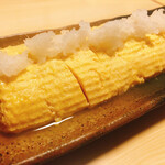 居酒屋たまる - 