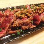 居酒屋たまる - 