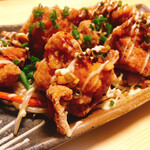 居酒屋たまる - 