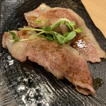 Sousakuramen toride - 