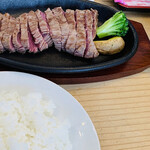 MARU - ご飯とともに