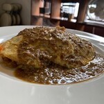 バグース インドネシアン キッチン - 