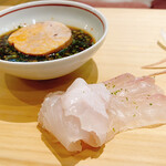 Sushi Towa - 