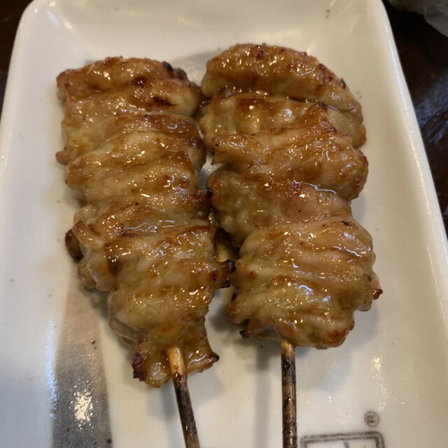 やきとり大吉 水戸駅南店 だいきち 水戸 焼鳥 食べログ やきとり大吉 水戸駅南店 だいきち 水戸 焼鳥 食べログ