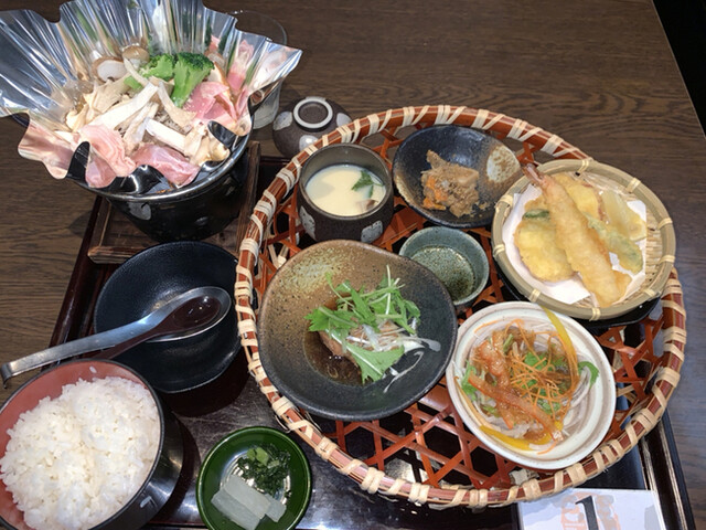 ごちそう村 小野店 ごちそうむら 葉多 居酒屋 ネット予約可 食べログ ごちそう村 小野店 ごちそうむら 葉多 居酒屋 ネット予約可 食べログ