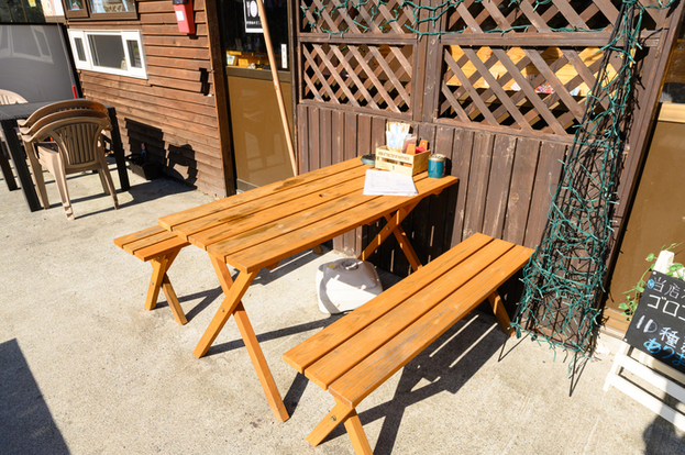 和洋居酒屋 まっ・いーわ - 沼ノ端（居酒屋）の写真