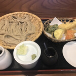 二葉屋 葉隠 - 