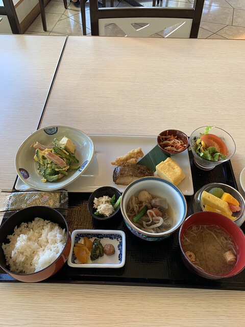 ラグナガーデンホテル 宜野湾市 旅館 食べログ