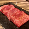 焼肉 ジャンボ 本郷店