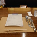 Bistro&Cafe 徒然 - 