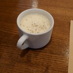 Bistro&Cafe 徒然 - 