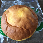 岡田製パン - 