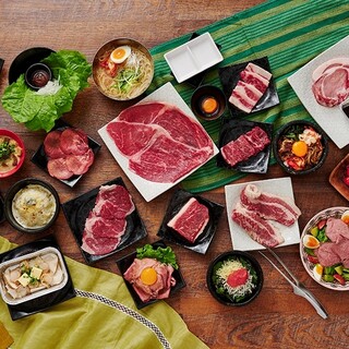 府中で人気の焼肉 ランキングtop 食べログ 府中で人気の焼肉 ランキングtop 食べログ